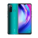 Tecno Spark Power 2 Tecno Spark Power 2 Price in Kenya - Phones Store Kenya