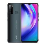 Tecno Spark Power 2 Tecno Spark Power 2 Price in Kenya - Phones Store Kenya