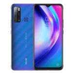 Tecno Pouvoir 4 Tecno Pouvoir 4 Price in Kenya - Phones Store Kenya