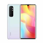 Xiaomi Note 10 lite Xiaomi Mi Note 10 Lite Price in Kenya - Phones Store Kenya
