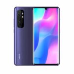 Xiaomi Note 10 lite Xiaomi Mi Note 10 Lite Price in Kenya - Phones Store Kenya