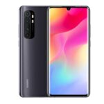 Xiaomi Note 10 lite Xiaomi Mi Note 10 Lite Price in Kenya - Phones Store Kenya