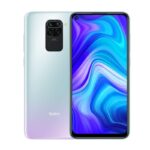 Xiaomi Redmi Note 9 Xiaomi Redmi Note 9 Price in Kenya - Phones Store Kenya