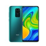 Xiaomi Redmi Note 9 Xiaomi Redmi Note 9 Price in Kenya - Phones Store Kenya