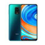 Xiaomi Redmi Note 9 pro Xiaomi Redmi Note 9 Pro Price in Kenya - Phones Store Kenya