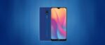  Xiaomi Redmi 9A Price in Kenya - Phones Store Kenya