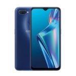 Oppo A12s Oppo A12s Price in Kenya - Phones Store Kenya