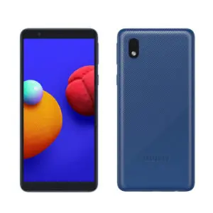 Samsung Galaxy A01 Core Price in Kenya Phones Store Kenya