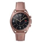 Samsung Galaxy Watch 3 Samsung Galaxy Watch 3 Price in Kenya - Phones Store Kenya