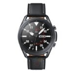 Samsung Galaxy Watch 3 Samsung Galaxy Watch 3 Price in Kenya - Phones Store Kenya