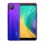 Tecno POP 4 Tecno POP 4 Price in Kenya - Phones Store Kenya
