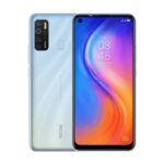 Tecno Spark 5 Pro Tecno Spark 5 Pro Price in Kenya - Phones Store Kenya