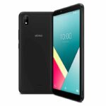 Wiko Y61 Wiko Y61 Price in Kenya - Phones Store Kenya