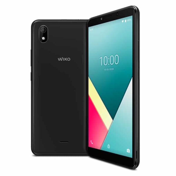 Wiko Y61 Wiko Y61 - Price in Kenya - Phones Store Kenya