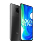 Xiaomi Poco M2 Pro Xiaomi Poco M2 Pro Price in Kenya - Phones Store Kenya