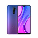 Xiaomi Redmi 9 Xiaomi Redmi 9 Price in Kenya - Phones Store Kenya