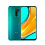  Xiaomi Redmi 9 Price in Kenya - Phones Store Kenya