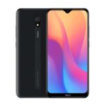 Xiaomi Redmi 9A Xiaomi Redmi 9A Price in Kenya - Phones Store Kenya