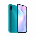 Xiaomi Redmi 9A Xiaomi Redmi 9A Price in Kenya - Phones Store Kenya