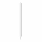 Apple Pencil 2nd Generation Apple Pencil 2nd Generation Price in Kenya - Phones Store Kenya