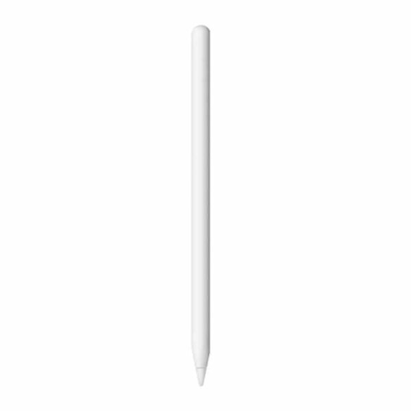 Apple Pencil 2nd Generation Apple Pencil 2nd Generation Price in Kenya - Phones Store