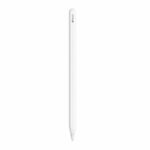 Apple Pencil 2nd Generation Apple Pencil 2nd Generation Price in Kenya - Phones Store Kenya