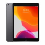 Apple iPad 7th Gen 10.2 inch Apple iPad 7th Gen 10.2 inch Price in Kenya - Phones Store Kenya