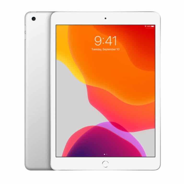 Apple iPad Pro 2020 11 inch Price in Kenya Phones Store Kenya