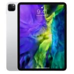 Apple iPad Pro 2020 11 inch Apple iPad Pro 2020 11 inch Price in Kenya - Phones Store Kenya