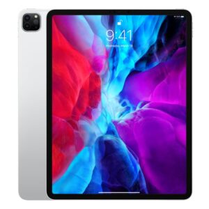 Apple iPad Pro 2020 12.9 inch Apple iPad Pro 2020 12.9 inch Price in Kenya - Phones Store