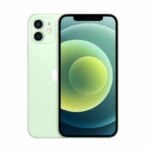 Apple iPhone 12 Apple iPhone 12 Price in Kenya - Phones Store Kenya