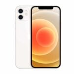 Apple iPhone 12 Apple iPhone 12 Price in Kenya - Phones Store Kenya