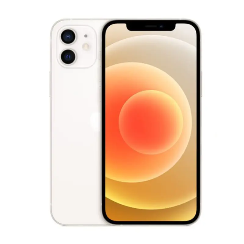 Apple iPhone 12 Price in Kenya Phones Store Kenya