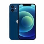 Apple iPhone 12 Apple iPhone 12 Price in Kenya - Phones Store Kenya