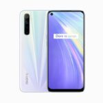 Realme 6 Realme 6 Price in Kenya - Phones Store Kenya