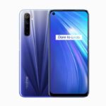 Realme 6 Realme 6 Price in Kenya - Phones Store Kenya