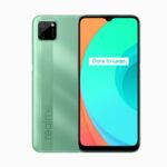 Realme C11 Realme C11 Price in Kenya - Phones Store Kenya