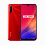 Realme C3 Realme C3 Price in Kenya - Phones Store Kenya