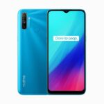 Realme C3 Realme C3 Price in Kenya - Phones Store Kenya