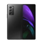 Samsung Galaxy Z Fold 2 Samsung Galaxy Z Fold 2 Price in Kenya - Phones Store Kenya