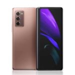 Samsung Galaxy Z Fold 2 Samsung Galaxy Z Fold 2 Price in Kenya - Phones Store Kenya