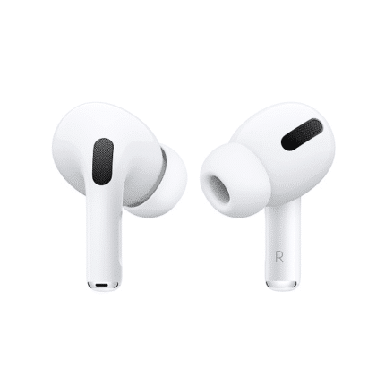 Apple Airpods Pro Checkout - Phones Store Kenya