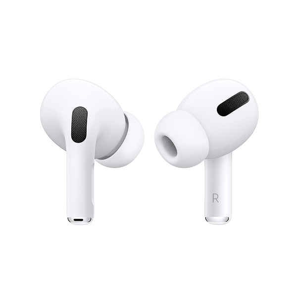 Apple Airpods Pro Apple Airpods Pro