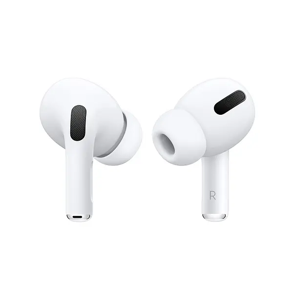 Apple - Airpods pro 【ケニア】 Apple Airpods Pro Price in Kenya - Phone Place Kenya
