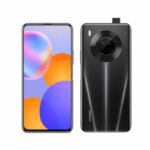 Huawei Y9a Huawei Y9a Price in Kenya - Phones Store Kenya
