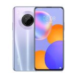 Huawei Y9a Huawei Y9a Price in Kenya - Phones Store Kenya