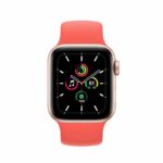 Apple Watch SE Apple Watch SE Price in Kenya - Phones Store Kenya