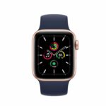 Apple Watch SE Apple Watch SE Price in Kenya - Phones Store Kenya