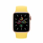 Apple Watch SE Apple Watch SE Price in Kenya - Phones Store Kenya