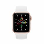 Apple Watch SE Apple Watch SE Price in Kenya - Phones Store Kenya